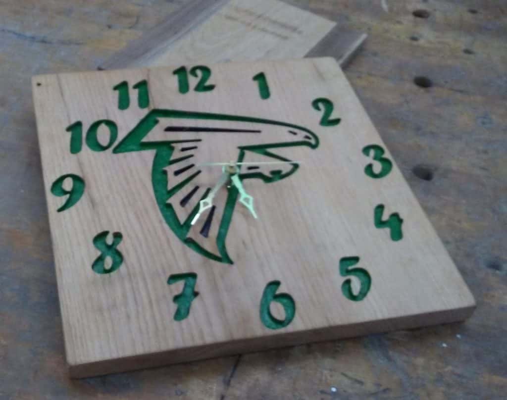 West Burlington School Board Approves New Two Year Contracts KBUR