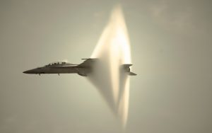 sonic-boom-aircraft