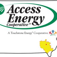 access-energy-cooperative-service-area-in-iowa-300x200
