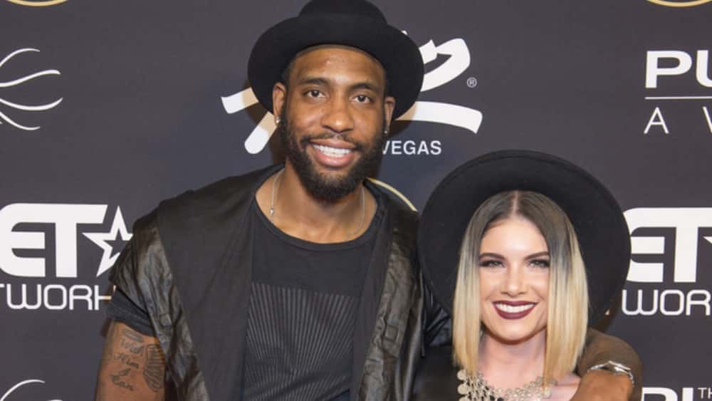 Former NBA Player Rasual Butler, Wife Leah LaBelle Die In Los Angeles