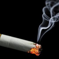 cigarette-smokers-rwanda