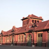 fort-mad-depot