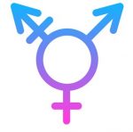 transgender-gender-dysphoria-plastic-surgery-treatment