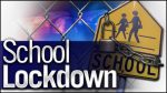schoollockdown18