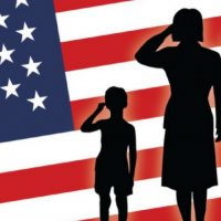 military_family_appreciation_month