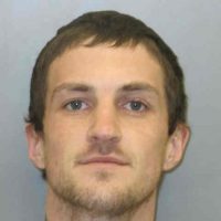 cody lincoln moines arrests des county