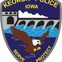 keokuk-police-dept