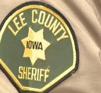 lee-county-badge
