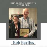 bob-bartles