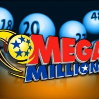 mega-millions-lottery