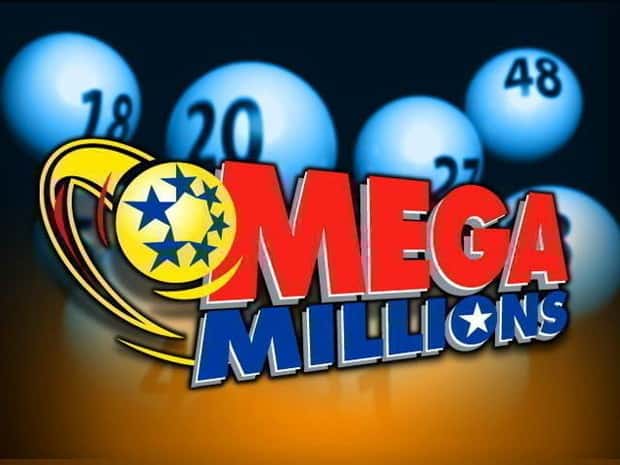 Maine gets 1st Mega Millions jackpot with $1.35B grand prize - Vimarsana News