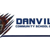 danville-school-district-2