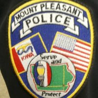 mount-pleasant-police-department