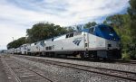 amtrak-southwest-chief-at-lamy-new-mexico