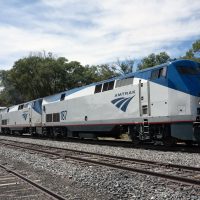 amtrak-southwest-chief-at-lamy-new-mexico