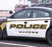 macomb-police