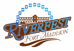 riverfest-2