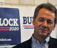 steve-bullock