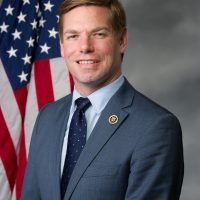 eric_swalwell_114th_official_photo