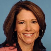 cheri_bustos_113th_congress