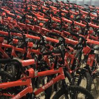 hy-vee-variety-bikes