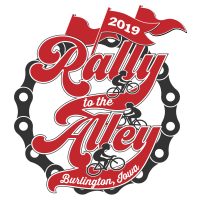 burlington-ragbrai-logo-final-2