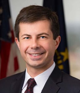 pete_buttigieg_official_portrait