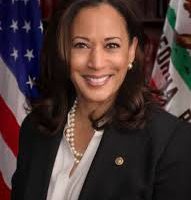 kamalaharris