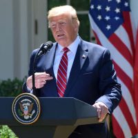 tmpa048073b-29db-452d-9281-abc21fc3c423-jpg-2