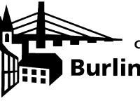 city-of-burlington