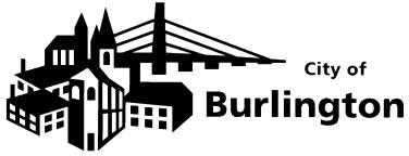 city-of-burlington