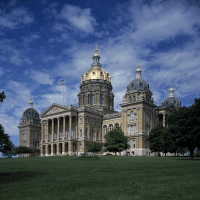 iowa-capitol