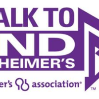 walk-to-end-alz