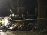 fort-madison-mobile-home-fire