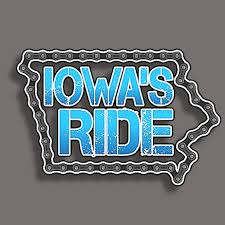 Nopeus dating Des Moines IA