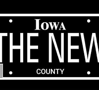 iowa-blackout-plates