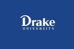 drake-logo