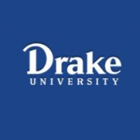 drake-logo