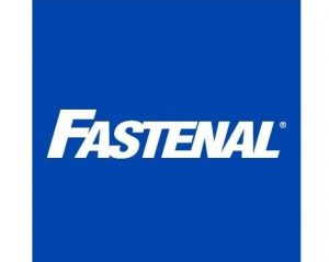 fastenal-logo