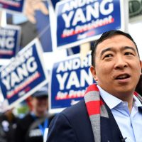 andrew-yang