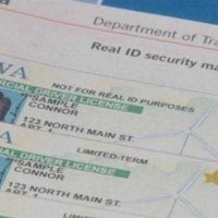 real-id