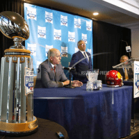 holiday-bowl-trophy