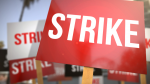 strike-2