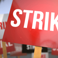 strike-2