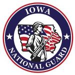 iowa-national-guard