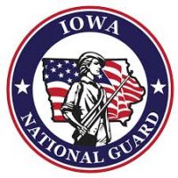 iowa-national-guard