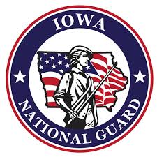 Iowa National Guard commander to retire in March - Vimarsana News
