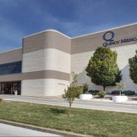 quincy-medical-group