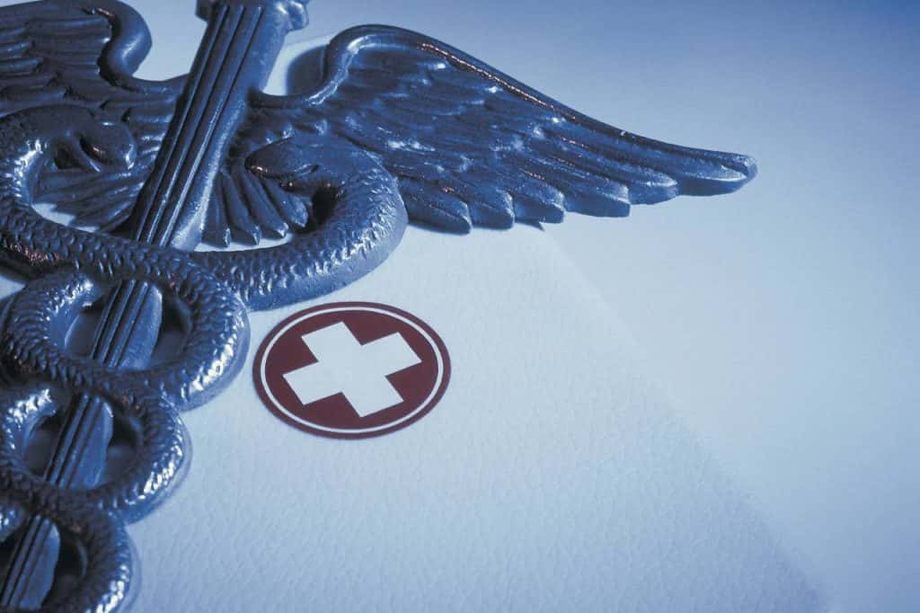 doctors-symbol