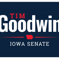 tim-goodwin-campaign